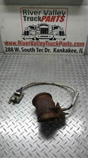 Cummins ISX15 Exhaust Manifold