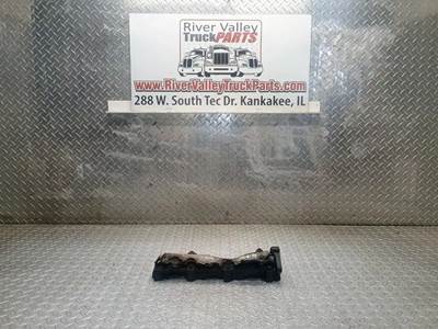 GM/Chev (HD) 6.6L DURAMAX Exhaust Manifold
