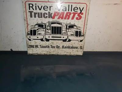 International MaxxForce 7 Exhaust Manifold