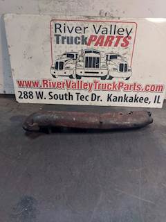 International T444 Exhaust Manifold