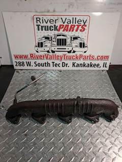 International VT365 Exhaust Manifold for a 2006 International SCHOOL BUS