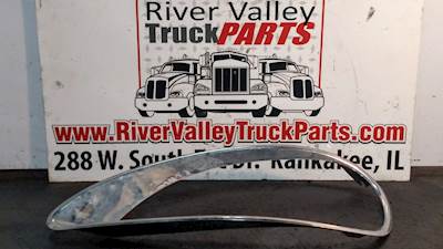 Freightliner Columbia 120 Exterior Truck Part