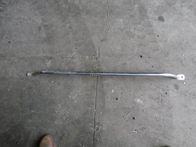 Freightliner ST120 Exterior Truck Part