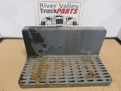 GMC C7500 Exterior Truck Part