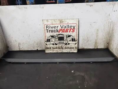 International ProStar Exterior Truck Part