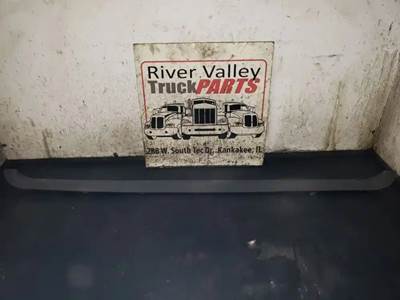 International ProStar Exterior Truck Part