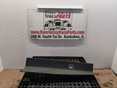 International ProStar Exterior Truck Part