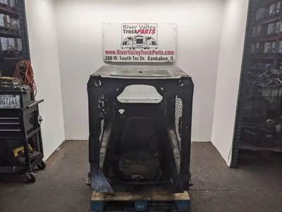 John Deere Exterior Truck Part