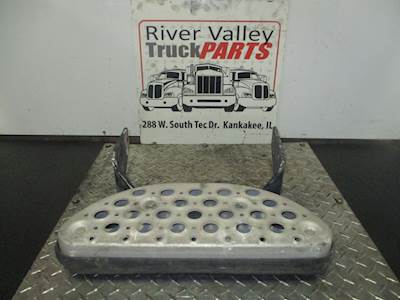 Kenworth Exterior Truck Part