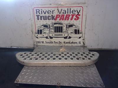 Kenworth T2000 Exterior Truck Part