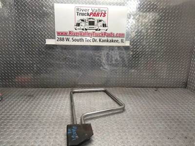 2016 Mack Pinnacle CXU613 Grab Handle with Bracket, Part # 21161172