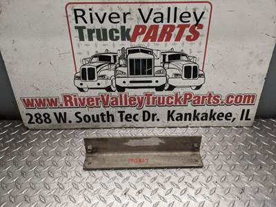 Peterbilt 377 Exterior Truck Part