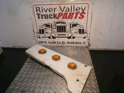 Peterbilt 379 Exterior Truck Part