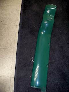 Peterbilt 387 Exterior Truck Part