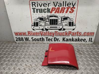 Peterbilt 579 Exterior Truck Part