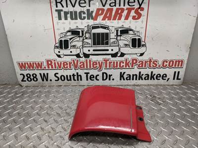 Peterbilt 579 Exterior Truck Part