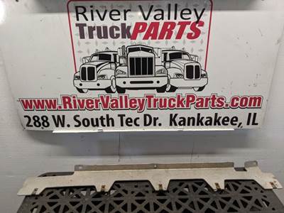 Peterbilt 579 Exterior Truck Part