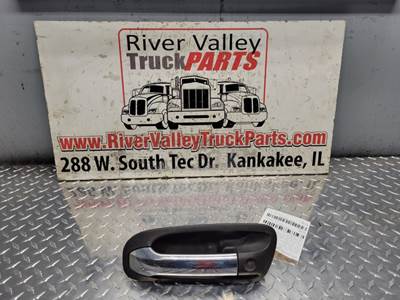 Peterbilt 579 Exterior Truck Part