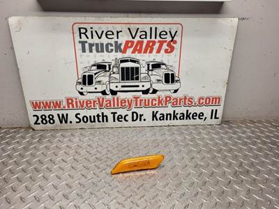 Peterbilt 579 Exterior Truck Part