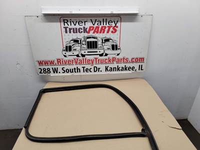 Peterbilt 579 Exterior Truck Part