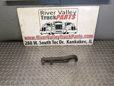 Peterbilt Exterior Truck Part