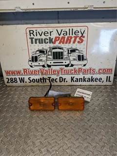 Universal Exterior Truck Part