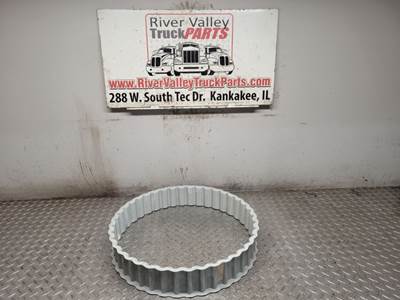 Universal Universal Exterior Truck Part