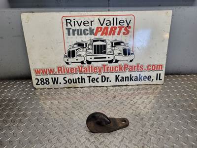 Universal Universal Exterior Truck Part