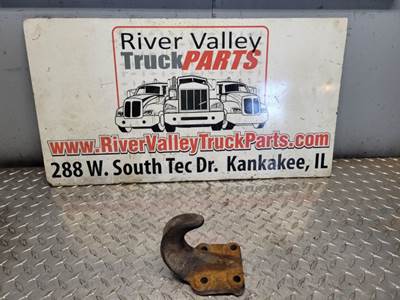 Universal Universal Exterior Truck Part