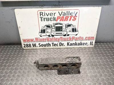 Universal Universal Exterior Truck Part