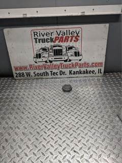 ThIs Fuel CAp Is Good Used Condition Its From A Unknown yeAr, mAke, And Model Of