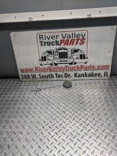 ThIs Fuel CAp Is Good Used Condition Its From A Volvo Unknown yeAr And mAke Of