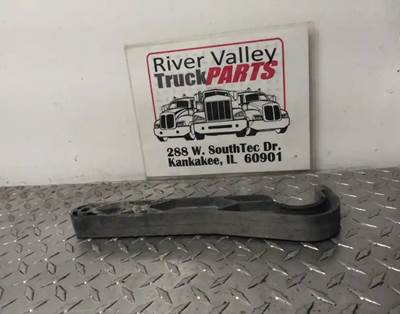 Good Used Faring HAnger From An Unknown Truck. The Fairing HAnger Has Been