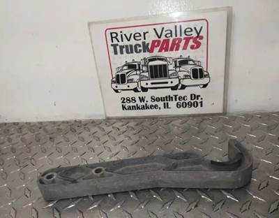 Good Used Faring HAnger From An Unknown Truck. The Fairing HAnger Has Been