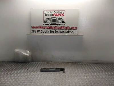 Good Used Faring HAnger From An Unknown Truck. The Fairing HAnger Has Been