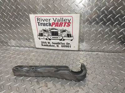 Good Used Faring HAnger From An Unknown Truck. The Fairing HAnger Has Been