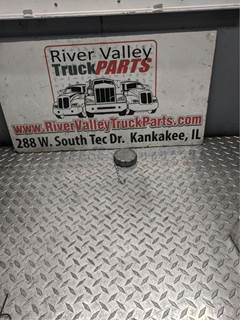 Volvo Exterior Truck Part