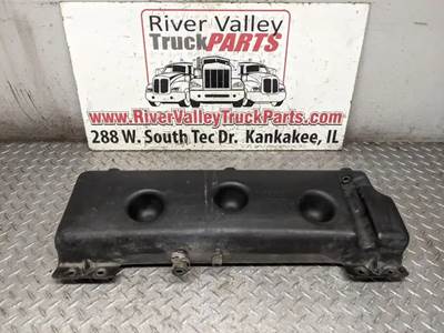Volvo VNL Exterior Truck Part