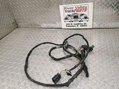Used 2014 Volvo VNL Multi-Purpose Wire Cable, Part # 260056-11