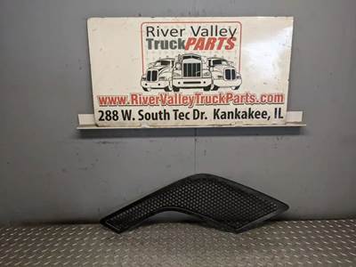 Volvo universal Exterior Truck Part