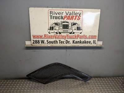 Volvo universal Exterior Truck Part