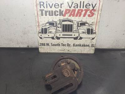 Caterpillar 3208 Fan Clutch