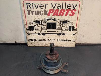 Caterpillar C7 Fan Clutch for a 2005 Freightliner FS65 Chassis