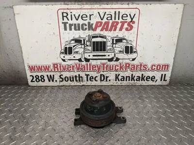 Caterpillar C7 Fan Clutch for a 2005 Freightliner FS65 Chassis