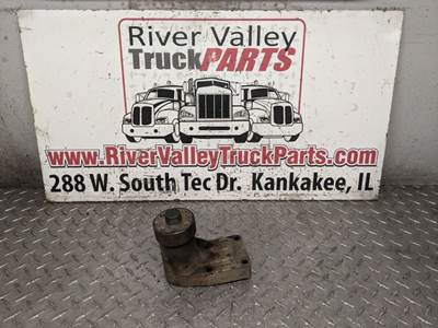 Cummins 5.9L Fan Clutch