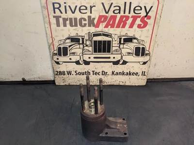 Cummins 5.9L Fan Clutch for a 2001 Freightliner XCF Chassis