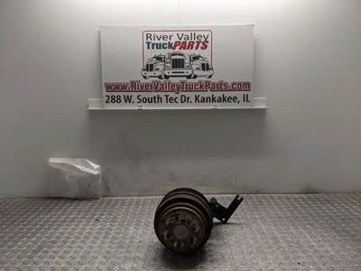 Cummins ISX Fan Clutch