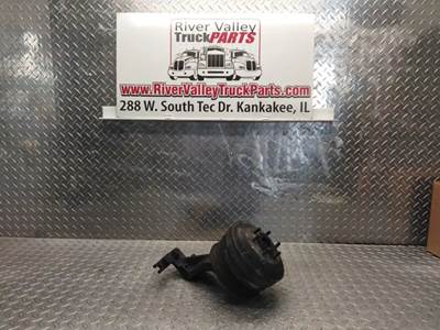 Cummins ISX Fan Clutch