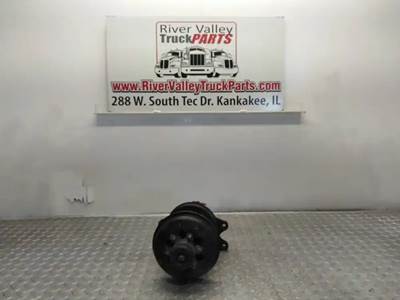 Detroit DD15 Fan Clutch for a 2014 Freightliner Cascadia 125