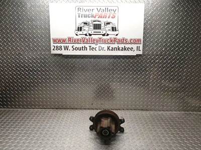 Detroit DD15 Fan Clutch